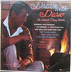 Cover: Dean Martin - Dream With Dean - The Intimate Dean  Martin