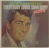 Cover: Dean Martin - Everybody Loves Somebody