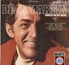 Cover: Dean Martin - Gentle On My Mind