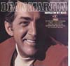 Cover: Dean Martin - Gentle On My Mind