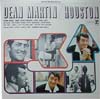 Cover: Dean Martin - Houston
