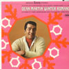 Cover: Dean Martin - Winter Romance
