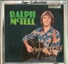 Cover: Ralph McTell - Star-Collection