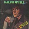 Cover: McTell, Ralph - Streets