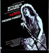 Cover: Bette Midler - Rose - The Original Soundtrack Recording