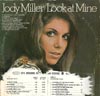 Cover: Jody Miller - Look At Mine