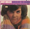 Cover: Miller, Jody - Queen Of The House