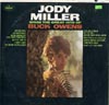 Cover: Jody Miller - Jody Miller Sings The Great Hits Of Buck Owens