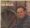 Cover: Miller, Ned - The Best Of Ned Miller