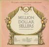 Cover: Various Artists of the 60s - Million Dollar Sellers Vol.III