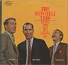 Cover: Mitchell Trio - That´s The Way It´s Gonna Be
