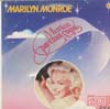 Cover: Monroe, Marilyn - Marilyn Monroe - Profil Musicali