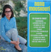 Cover: Nana Mouskouri - Nana Mouskouri