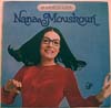 Cover: Nana Mouskouri - An American Album