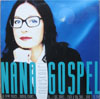 Cover: Mouskouri, Nana - Couleur Gospel