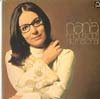 Cover: Nana Mouskouri - Nana Mouskouri International