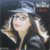 Cover: Nana Mouskouri - Ma Verite