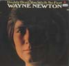 Cover: Wayne Newton - Daddy Dont You Walk So Fast