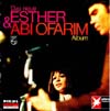 Cover: Ofarim, Abi und Ester - Das neue Esther & Abi Ofarim Album