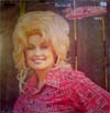 Cover: Parton, Dolly - Best Of Dolly Parton Vol. 2