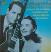 Cover: Les Paul & Mary Ford - Les Paul & Mary Ford