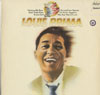 Cover: Louis Prima & Keely Smith - Louis Prima (Rock´n´Roll History Vol 4)