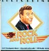 Cover: Prima, Louis - The Story Of Rock and Roll