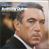 Cover: Anthony Quinn - In My Own Way... I Love You