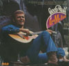 Cover: Jerry Reed - Lord, Mr. Ford