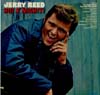 Cover: Jerry Reed - Hot A Mighty