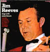 Cover: Jim Reeves - Jim Reeves Sings With Some Friends (u.a. Dottie West, Floyd Robinson)
