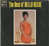 Cover: Reese, Della - The Best Od Della Reese