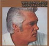 Cover: Charlie Rich - The Fabulous Charlie Rich