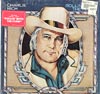 Cover: Charlie Rich - Rollin With The Flow
