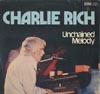 Cover: Charlie Rich - Unchained Melody
