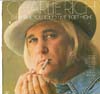 Cover: Charlie Rich - Every Time You Touch Me (I Get High)