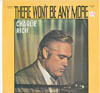 Cover: Charlie Rich - There Wont Be Anymore (Sampler)