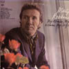 Cover: Marty Robbins - My Woman My Woman My Wife