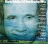 Cover: Marty Robbins - Marty Robbins´ All Time Greatest Hits