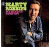 Cover: Marty Robbins - My Kind Of Country