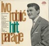 Cover: Ivo Robic - Hit Parade