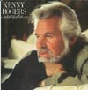 Cover: Kenny Rogers - What About Me ?