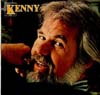 Cover: Kenny Rogers - Kenny