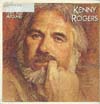 Cover: Kenny Rogers - Love Will Turn You Around