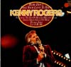 Cover: Kenny Rogers - Ruby Dont Take Your Love To Town (Compilation)