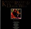Cover: Kenny Rogers and Dottie West - Classics