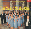 Cover: Svend Saaby Chor - Der Svend Saaby Chor