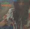 Cover: The Sandpipers - La Bamba