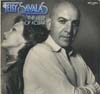 Cover: Telly Savalas - The Best Of Kojak
