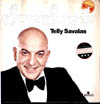 Cover: Savalas, Telly - Sweet Surprise